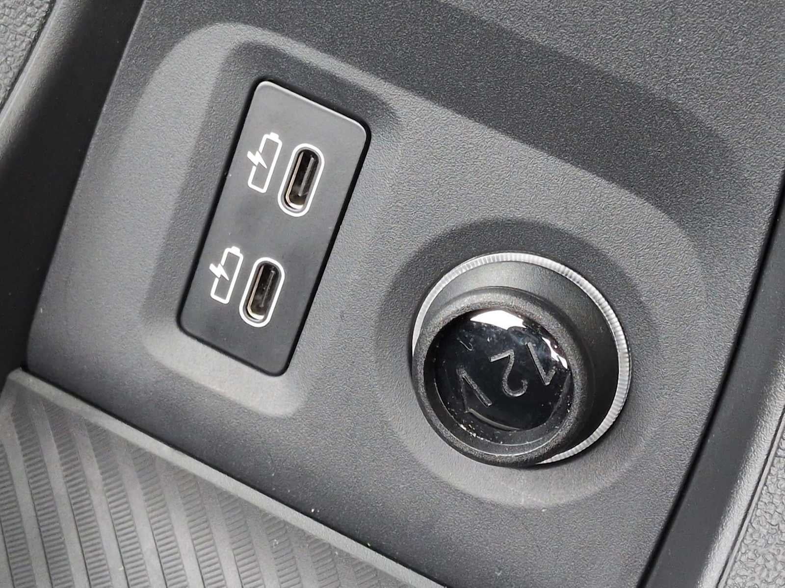 2025 MINI Hardtop 2 Door Cooper S