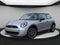 2025 MINI Hardtop 2 Door Cooper S