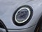 2025 MINI Hardtop 2 Door Cooper S