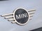 2025 MINI Hardtop 2 Door Cooper S