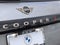 2025 MINI Hardtop 2 Door Cooper S
