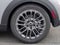 2025 MINI Hardtop 2 Door Cooper S