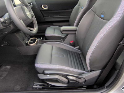 2025 MINI Hardtop 2 Door Cooper S