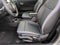 2025 MINI Hardtop 2 Door Cooper S