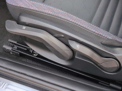 2025 MINI Hardtop 2 Door Cooper S