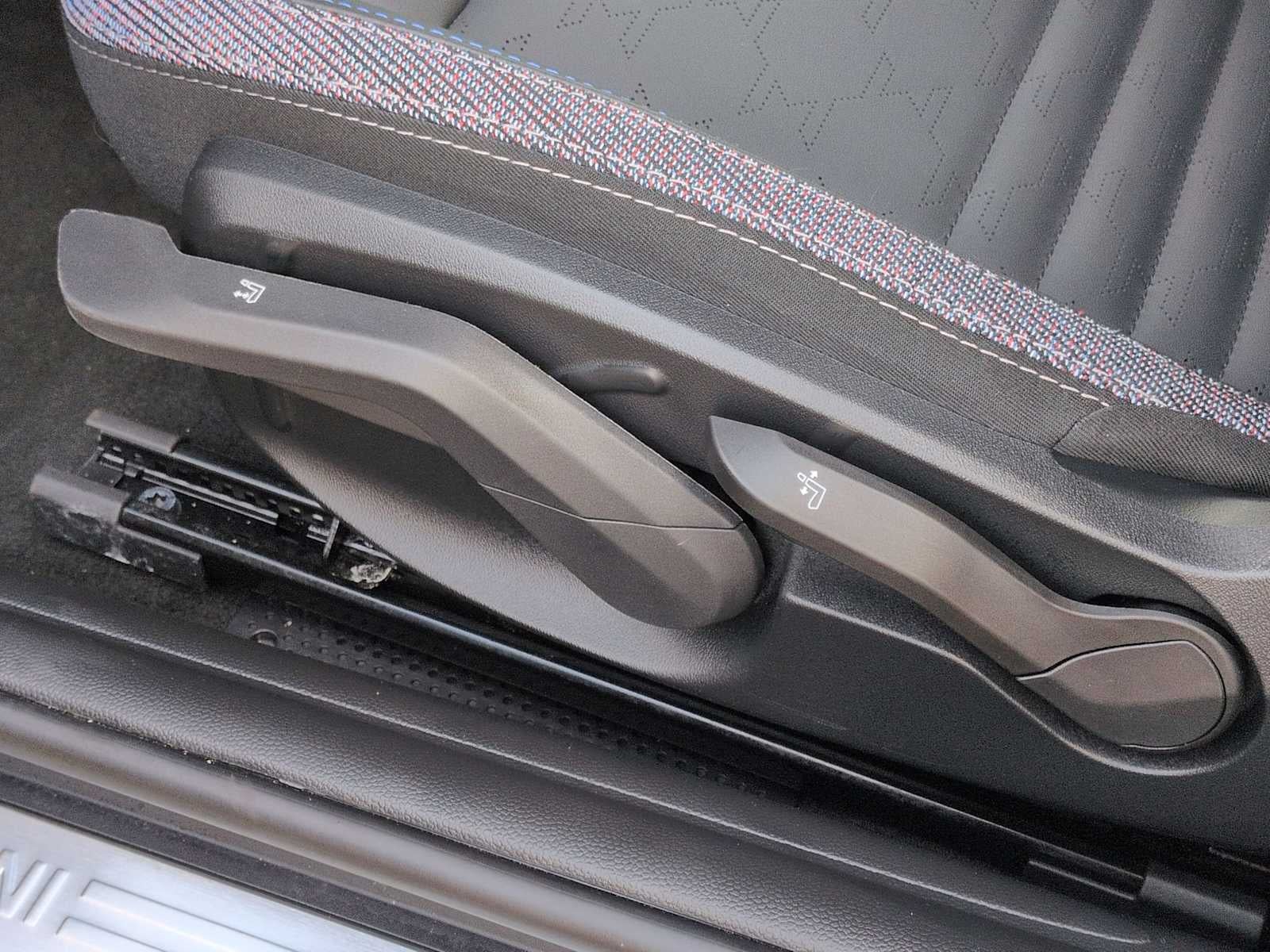 2025 MINI Hardtop 2 Door Cooper S