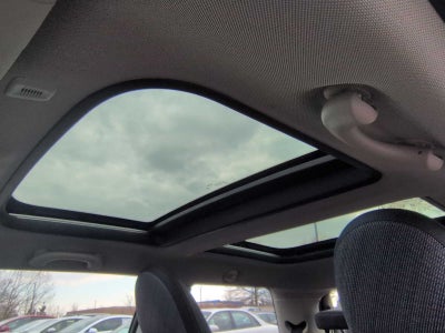 2025 MINI Hardtop 2 Door Cooper S