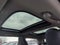2025 MINI Hardtop 2 Door Cooper S