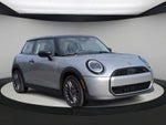 2025 MINI Hardtop 2 Door Cooper S