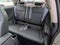 2025 MINI Hardtop 2 Door Cooper S