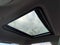 2025 MINI Hardtop 2 Door Cooper S