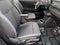 2025 MINI Hardtop 2 Door Cooper S