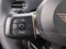 2025 MINI Hardtop 2 Door Cooper S