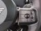 2025 MINI Hardtop 2 Door Cooper S