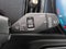 2025 MINI Hardtop 2 Door Cooper S