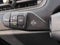 2025 MINI Hardtop 2 Door Cooper S