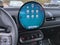 2025 MINI Hardtop 2 Door Cooper S