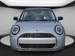 2025 MINI Hardtop 2 Door Cooper S