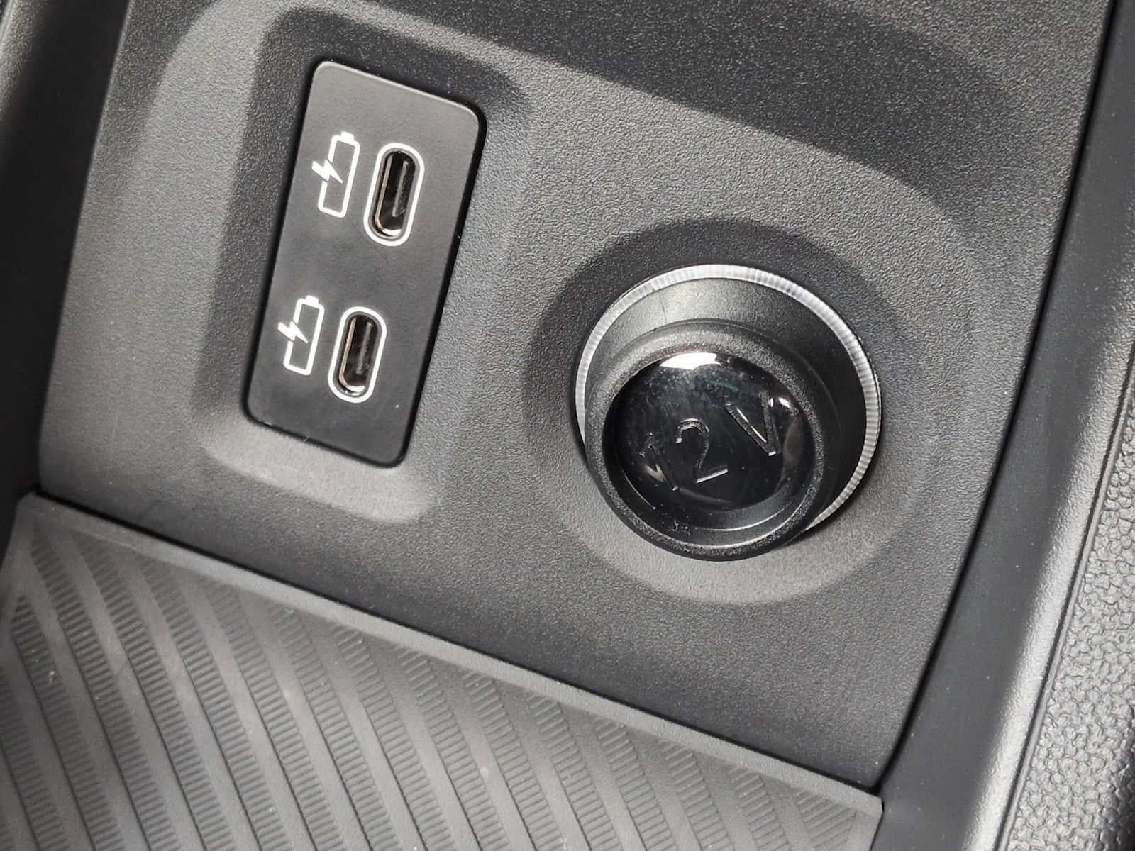 2025 MINI Hardtop 2 Door Cooper S