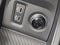 2025 MINI Hardtop 2 Door Cooper S