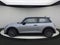 2025 MINI Hardtop 2 Door Cooper S