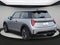 2025 MINI Hardtop 2 Door Cooper S