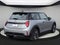 2025 MINI Hardtop 2 Door Cooper S