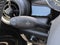 2024 MINI Hardtop 4 Door Cooper