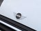 2024 MINI Hardtop 4 Door Cooper