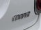 2024 MINI Hardtop 4 Door Cooper