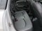 2024 MINI Hardtop 4 Door Cooper