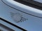 2024 MINI Hardtop 2 Door Cooper S