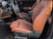 2024 MINI Hardtop 2 Door Cooper S
