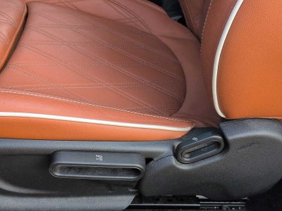 2024 MINI Hardtop 2 Door Cooper S