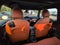 2024 MINI Hardtop 2 Door Cooper S