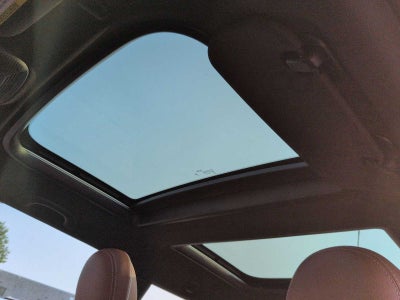 2024 MINI Hardtop 2 Door Cooper S