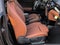 2024 MINI Hardtop 2 Door Cooper S
