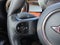 2024 MINI Hardtop 2 Door Cooper S