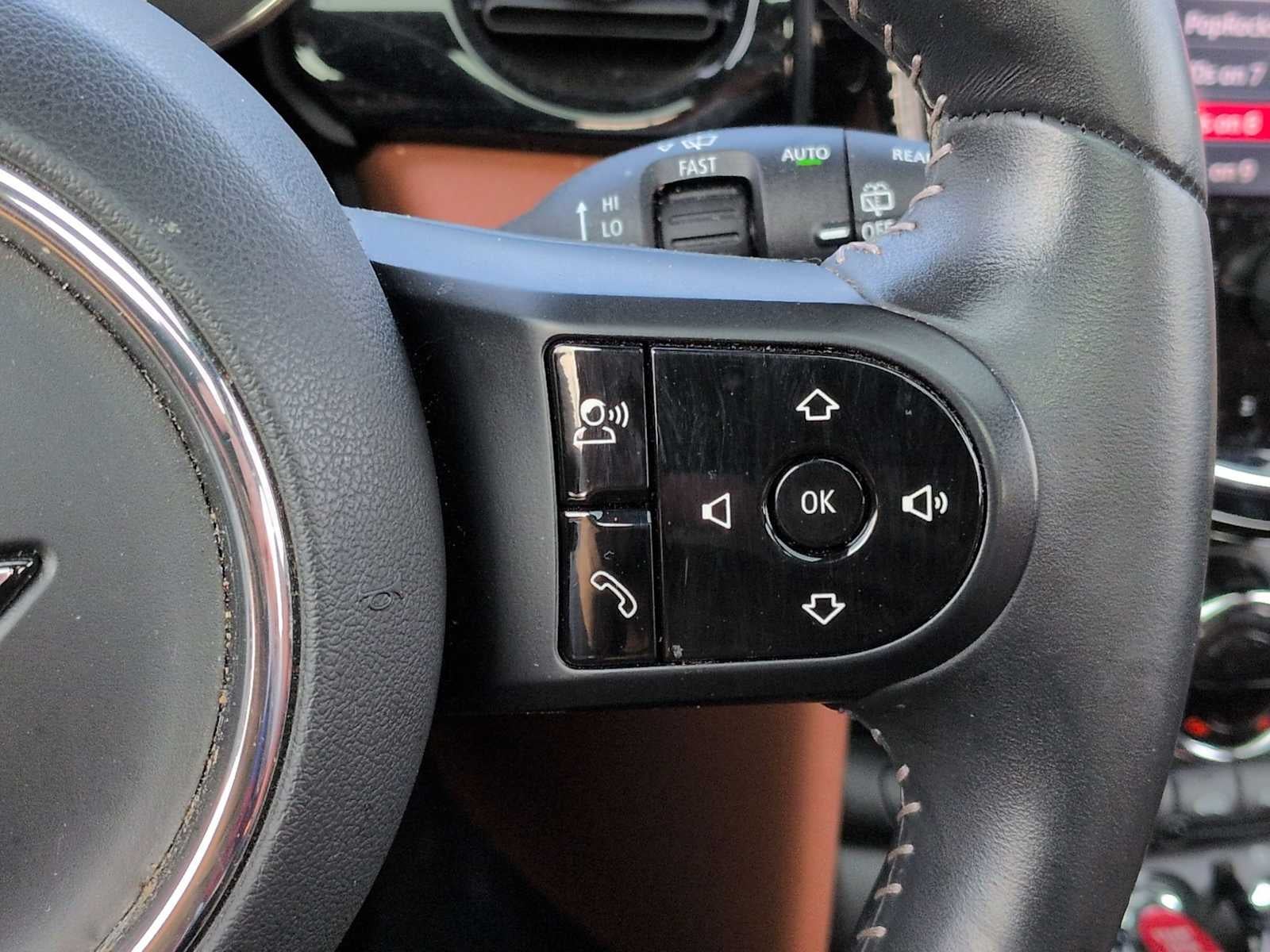 2024 MINI Hardtop 2 Door Cooper S
