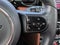 2024 MINI Hardtop 2 Door Cooper S