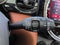 2024 MINI Hardtop 2 Door Cooper S