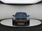 2024 MINI Hardtop 2 Door Cooper S
