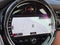 2024 MINI Hardtop 2 Door Cooper S