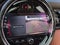2024 MINI Hardtop 2 Door Cooper S