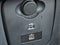 2024 MINI Hardtop 2 Door Cooper S