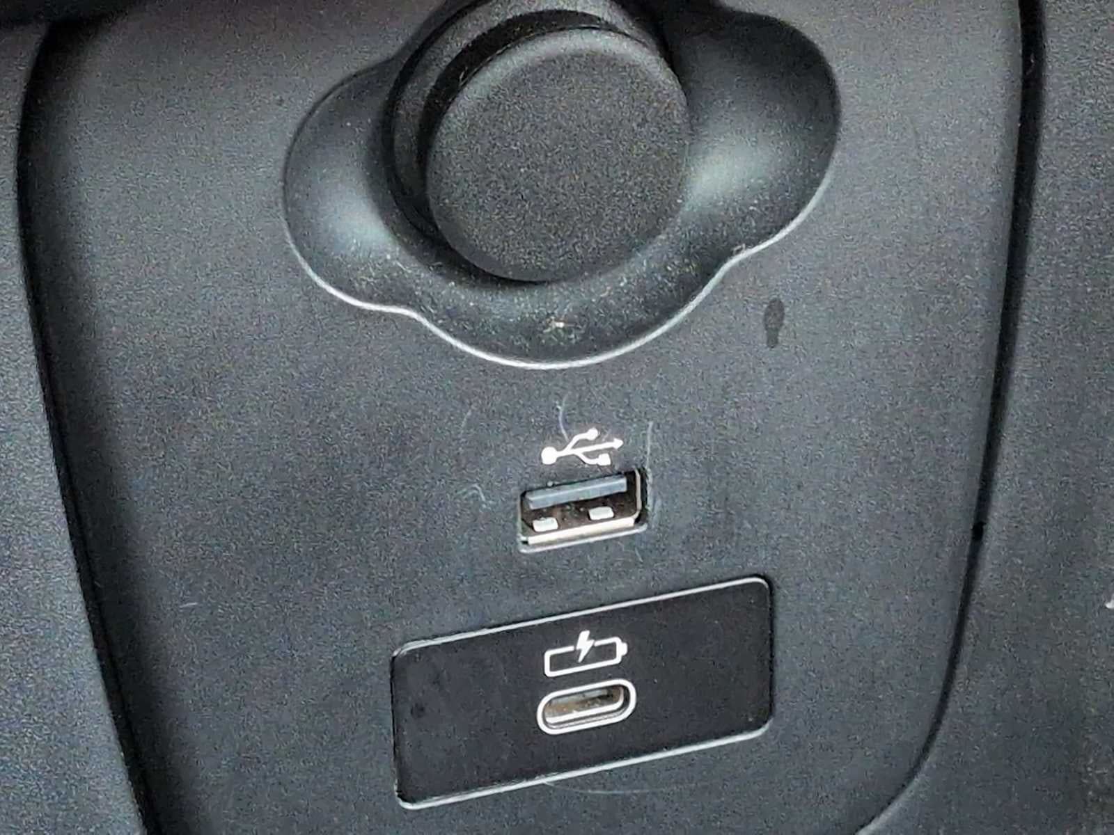 2024 MINI Hardtop 2 Door Cooper S
