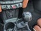 2024 MINI Hardtop 2 Door Cooper S