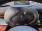 2024 MINI Hardtop 2 Door Cooper S