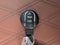 2024 MINI Hardtop 2 Door Cooper S
