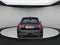 2024 MINI Hardtop 2 Door Cooper S